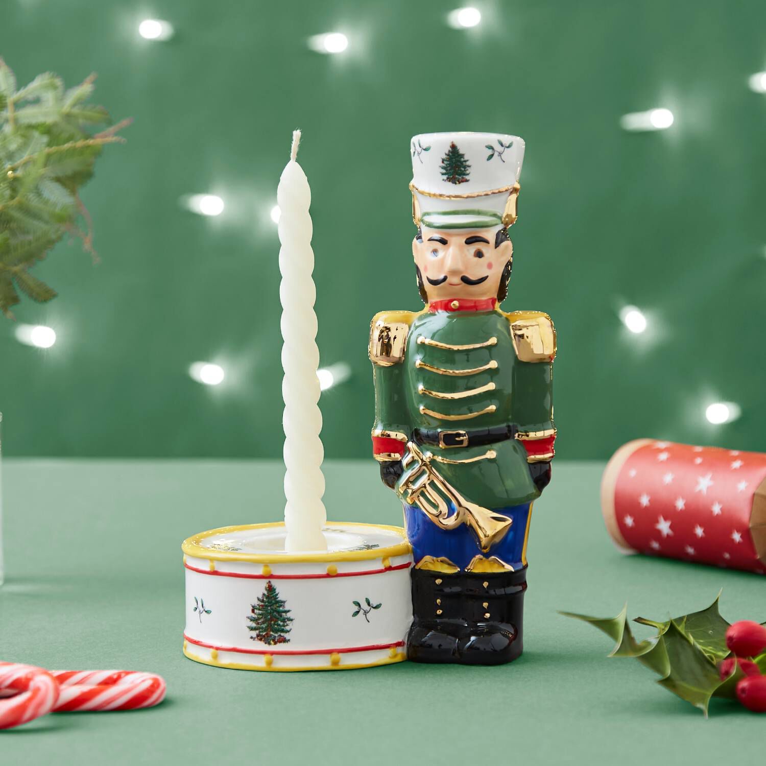 Christmas Gifts Under $25